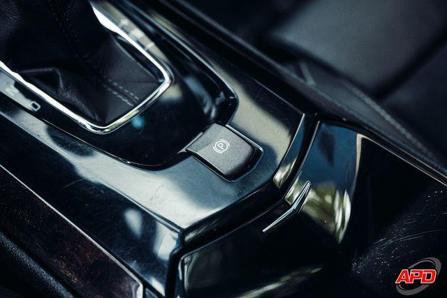 used 2013 Cadillac CTS-V car, priced at $53,995