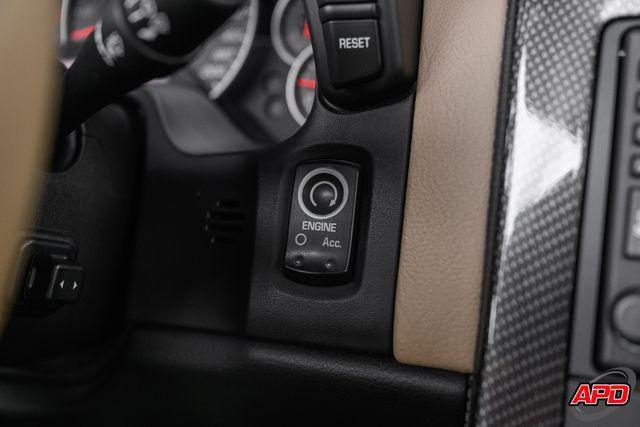 used 2013 Chevrolet Corvette car, priced at $44,995