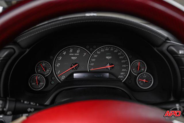 used 2013 Chevrolet Corvette car, priced at $44,995