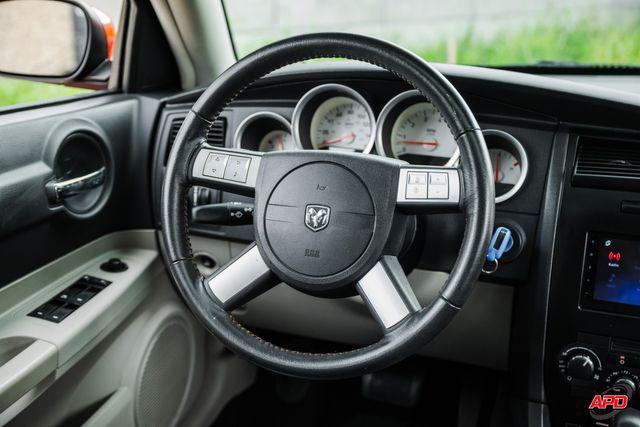 used 2006 Dodge Charger car, priced at $19,995