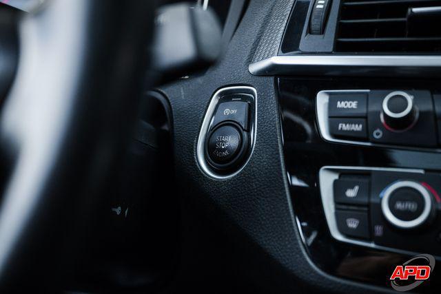 used 2018 BMW M2 car, priced at $36,995