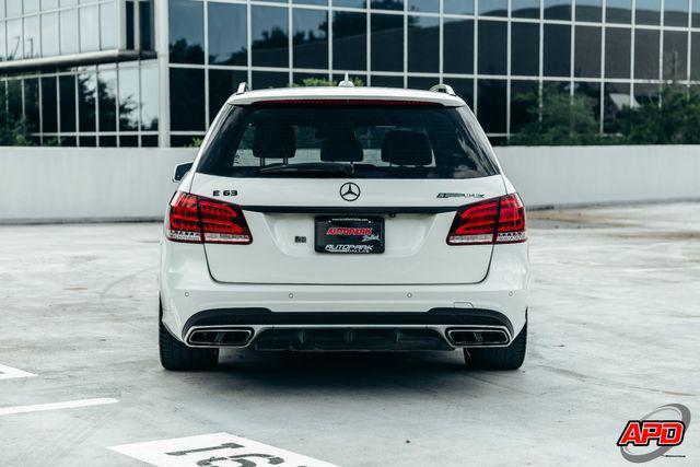 used 2015 Mercedes-Benz E-Class car, priced at $44,995