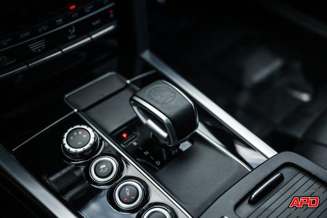 used 2015 Mercedes-Benz E-Class car, priced at $44,995