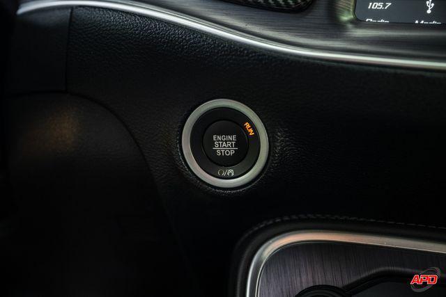 used 2018 Dodge Challenger car, priced at $28,995