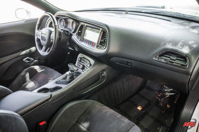 used 2018 Dodge Challenger car, priced at $28,995