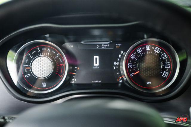 used 2018 Dodge Challenger car, priced at $28,995