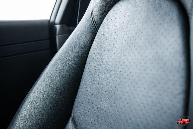 used 2009 Porsche 911 car, priced at $59,995