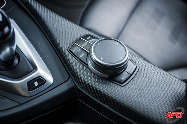 used 2019 BMW M2 car, priced at $46,995