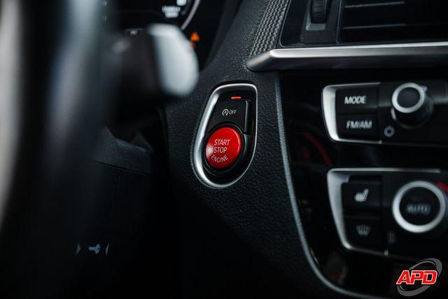 used 2019 BMW M2 car, priced at $46,995