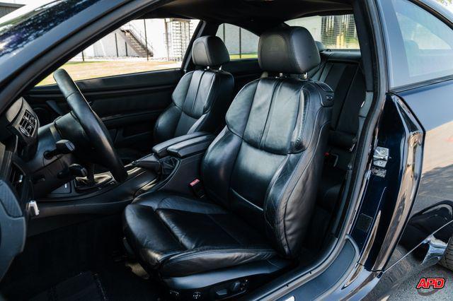 used 2011 BMW M3 car, priced at $32,995