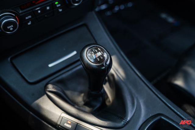used 2011 BMW M3 car, priced at $32,995