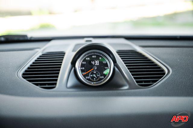 used 2014 Porsche 911 car, priced at $74,995