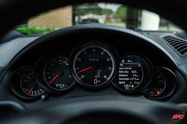 used 2014 Porsche Cayenne car, priced at $29,995