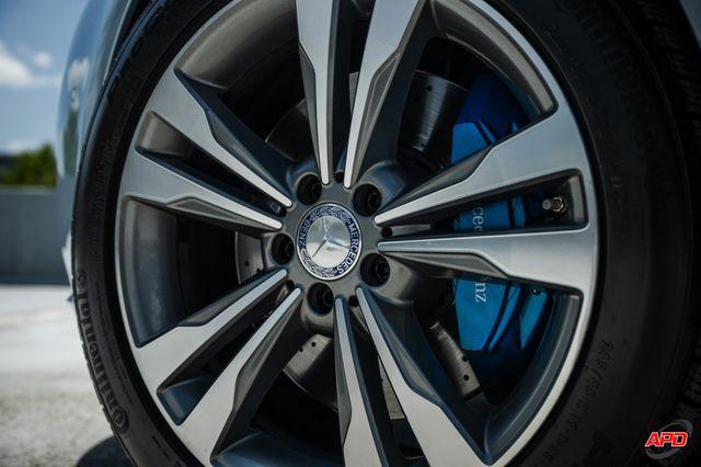 used 2016 Mercedes-Benz S-Class car, priced at $28,995