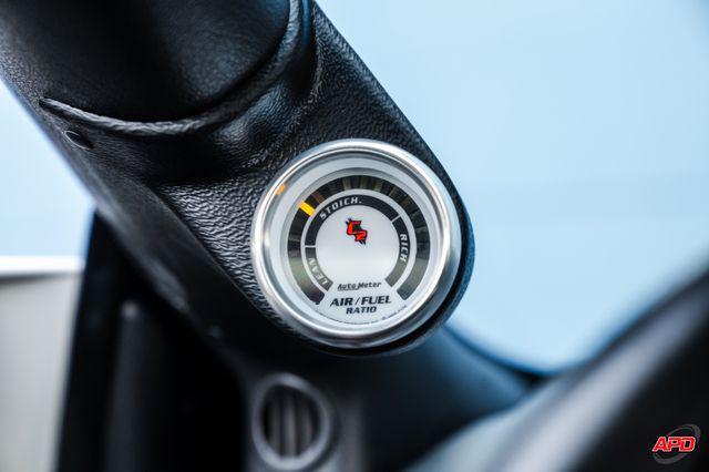 used 2002 Pontiac Firebird car, priced at $29,995