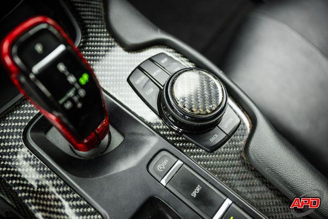 used 2021 Toyota Supra car, priced at $51,995