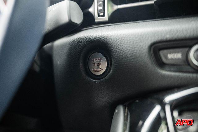 used 2021 Toyota Supra car, priced at $51,995