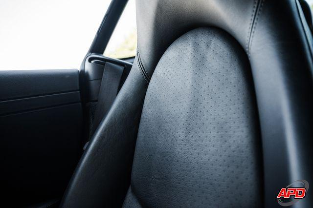used 2008 Porsche Cayman car, priced at $32,995