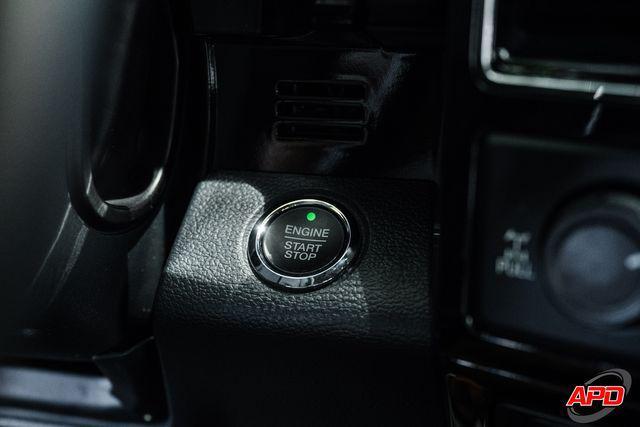 used 2022 Ford F-250 car, priced at $94,995