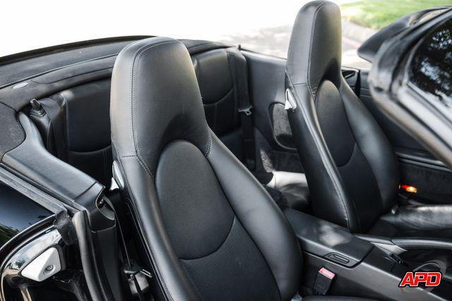 used 2009 Porsche 911 car, priced at $52,995