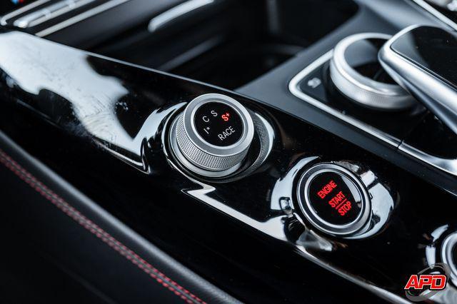 used 2016 Mercedes-Benz AMG GT car, priced at $98,995