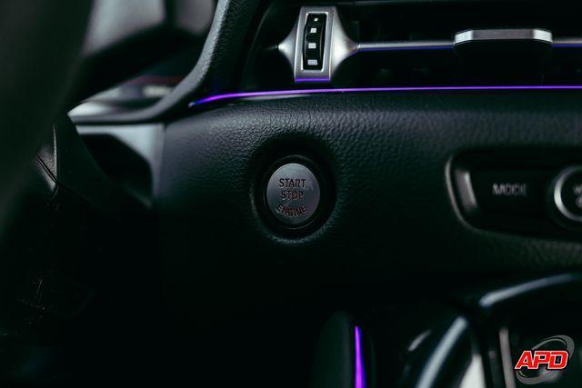 used 2020 Toyota Supra car, priced at $48,995