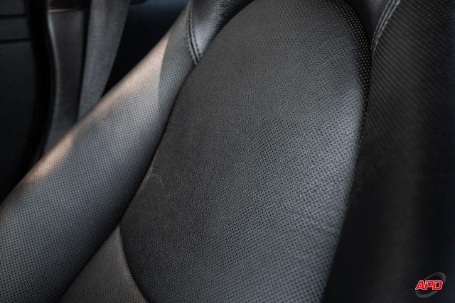 used 2009 Porsche 911 car, priced at $72,995