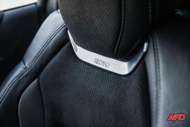 used 2018 Chevrolet Camaro car, priced at $39,995