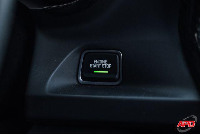 used 2018 Chevrolet Camaro car, priced at $39,995