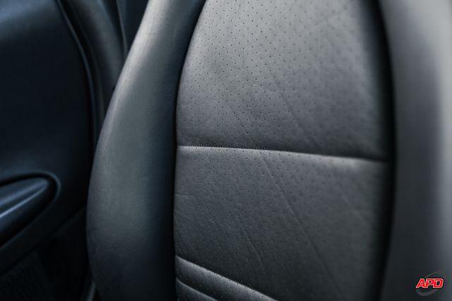 used 1999 Porsche 911 car, priced at $27,995