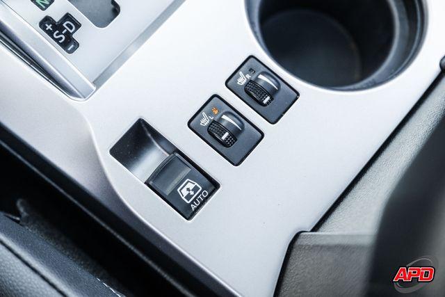 used 2022 Toyota 4Runner car, priced at $37,995