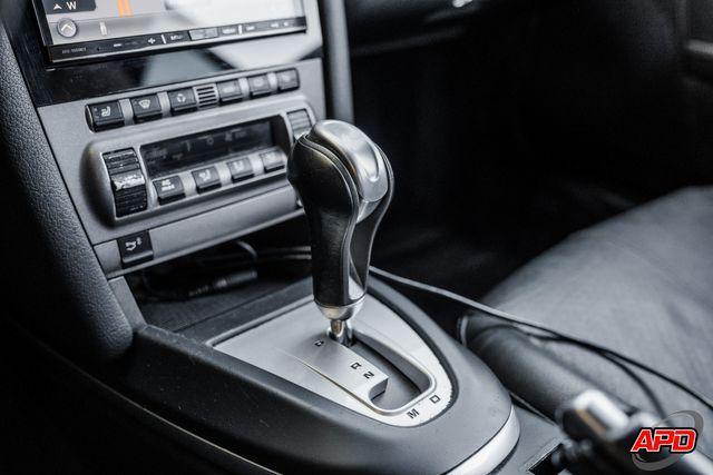 used 2007 Porsche Cayman car, priced at $25,995
