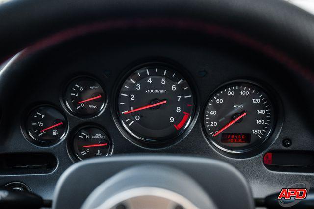 used 1993 Mazda RX-7 car, priced at $59,995