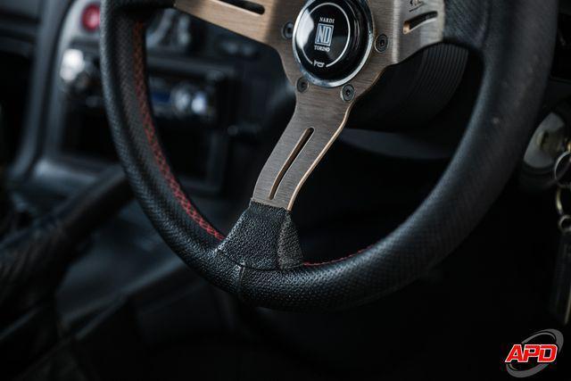 used 1993 Mazda RX-7 car, priced at $59,995