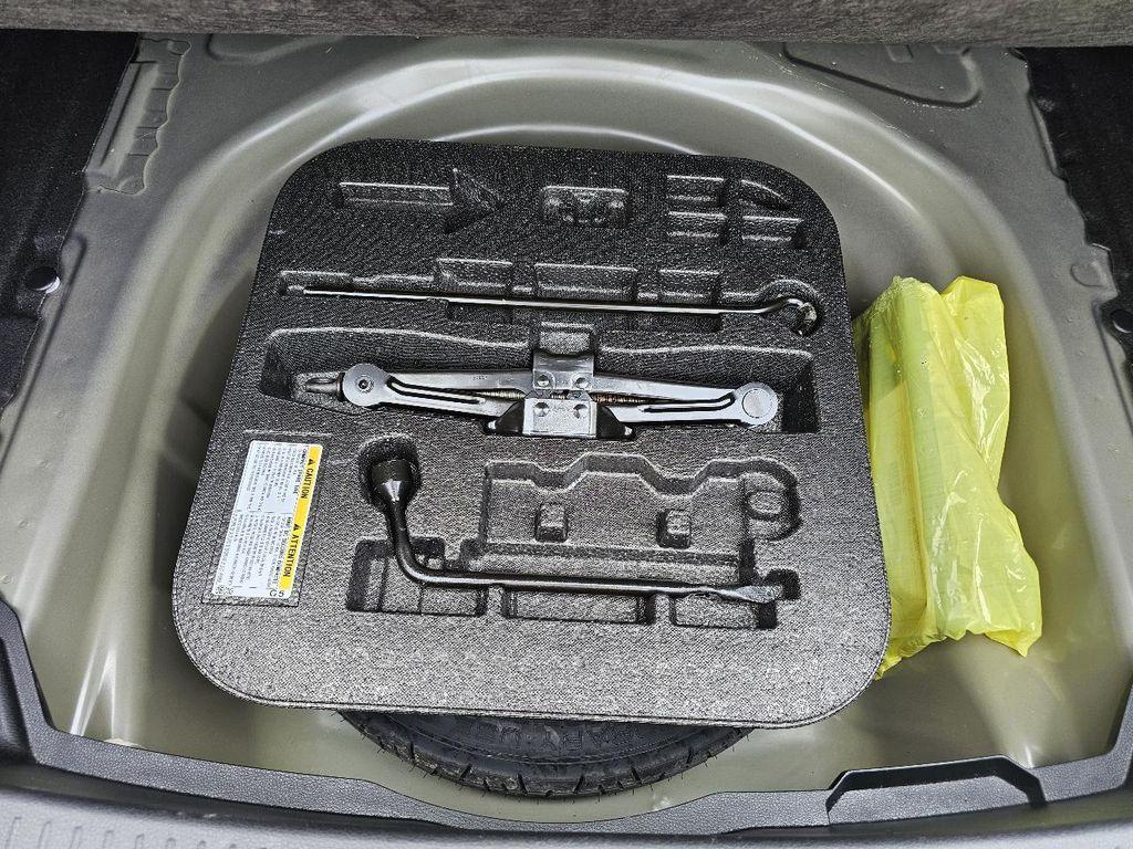 used 2023 Toyota Corolla car, priced at $22,498