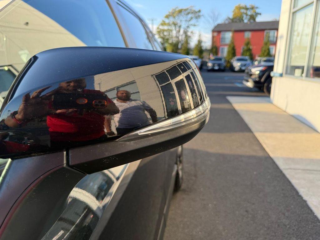 used 2023 Toyota RAV4 car, priced at $29,998