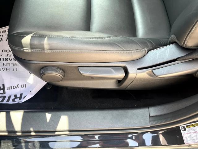 used 2023 Mazda CX-30 car, priced at $22,699