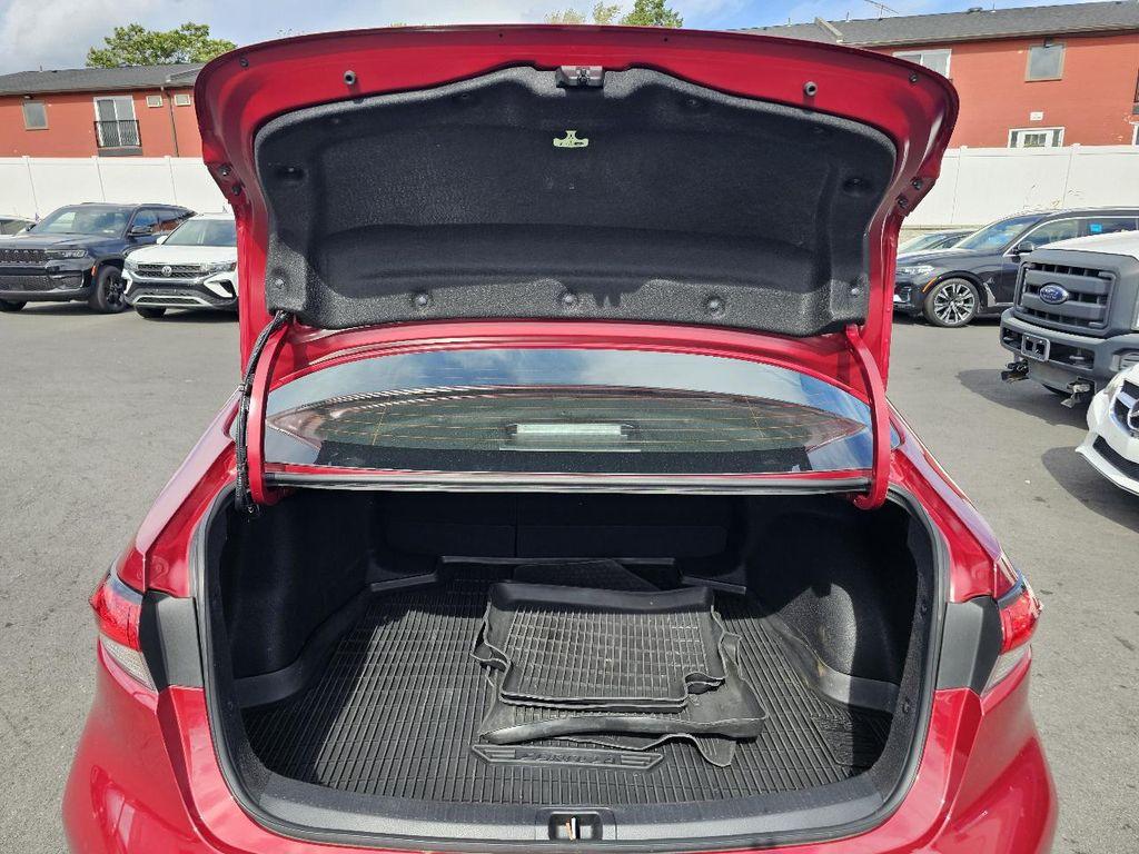 used 2025 Toyota Corolla car, priced at $24,498