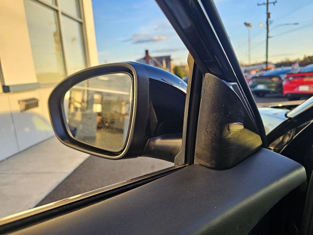 used 2023 Nissan Altima car, priced at $19,998