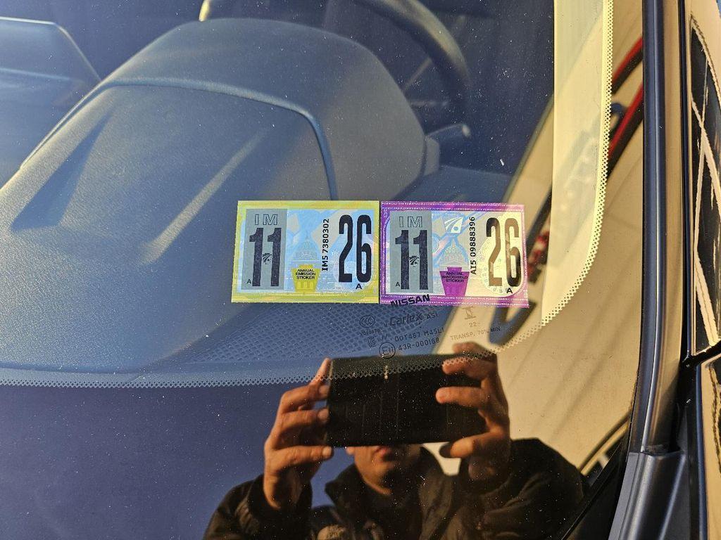 used 2023 Nissan Altima car, priced at $19,998