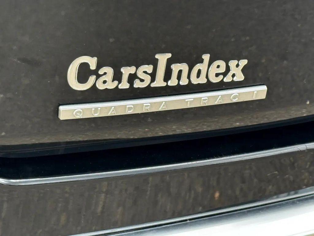 used 2023 Jeep Wagoneer L car, priced at $38,599