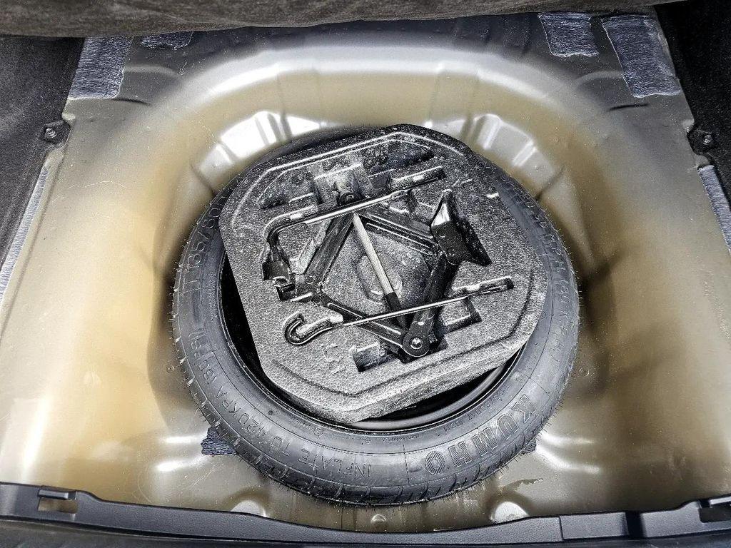 used 2022 Hyundai Sonata car, priced at $20,399