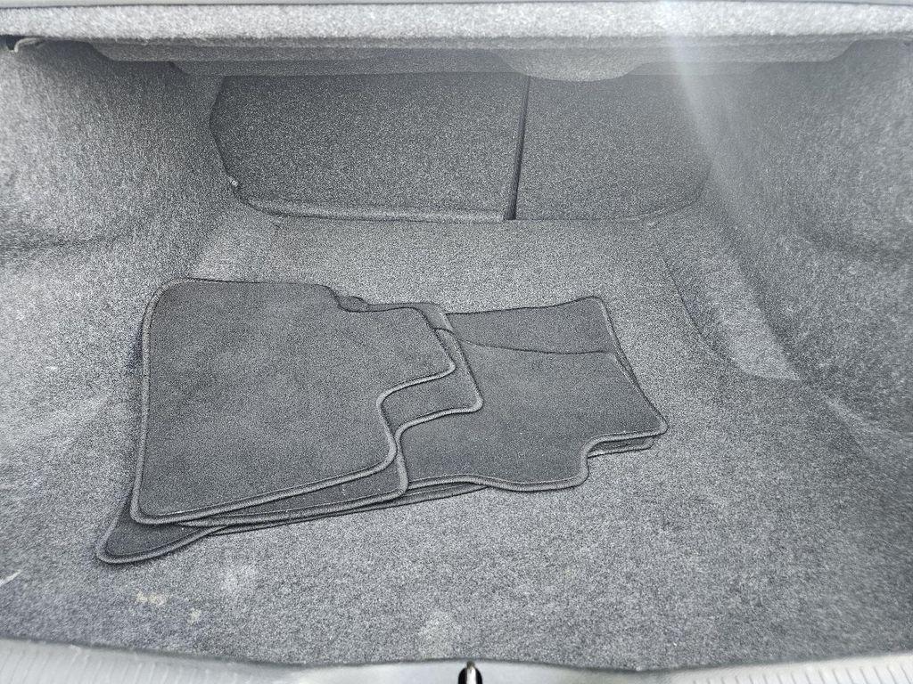 used 2023 Dodge Charger car, priced at $27,498