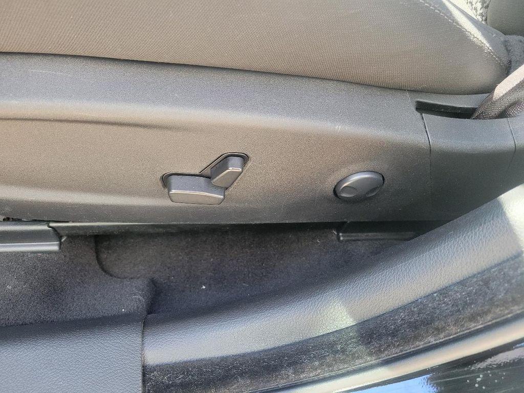 used 2023 Dodge Charger car, priced at $25,998