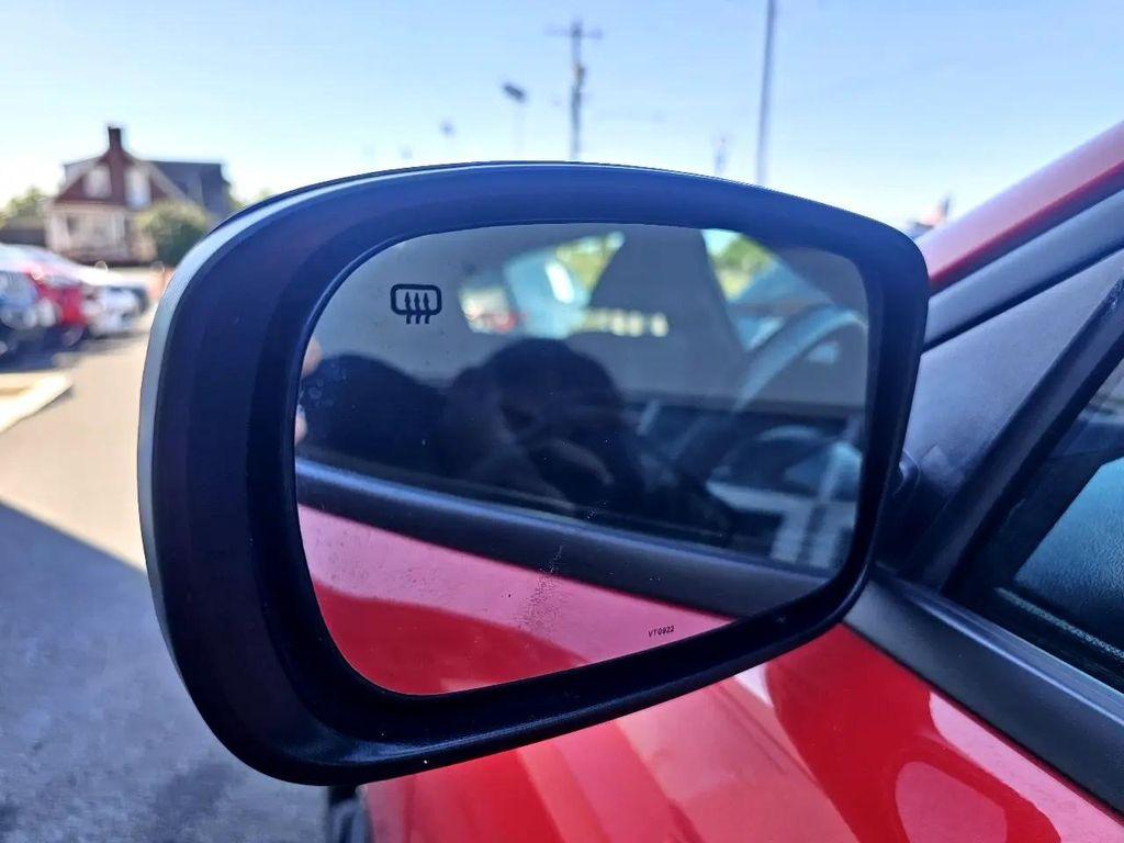 used 2023 Dodge Charger car, priced at $22,699