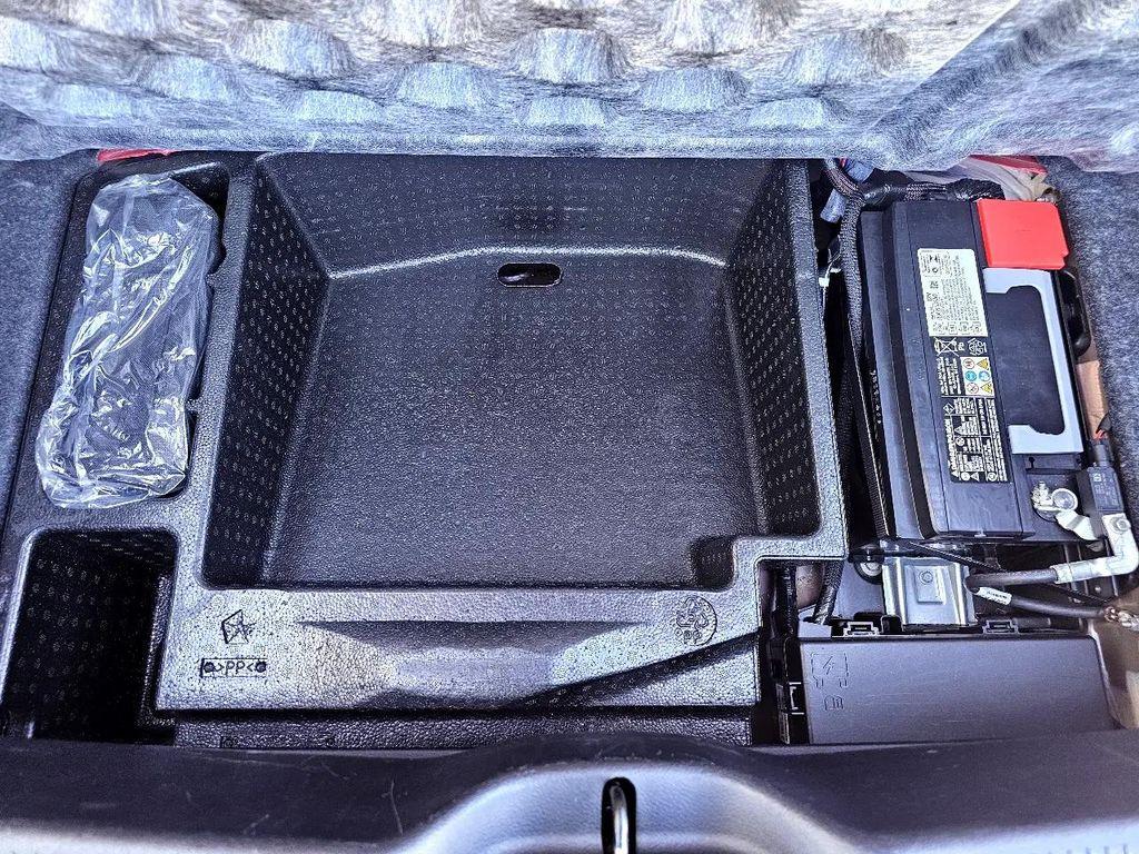 used 2023 Dodge Charger car, priced at $22,699