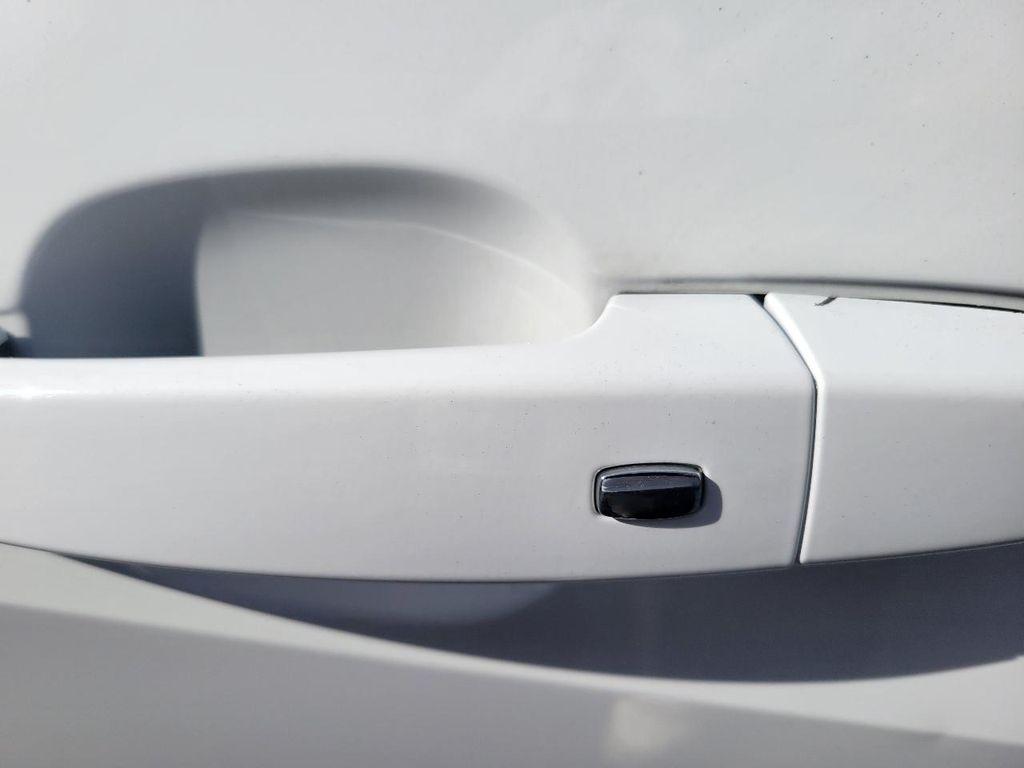 used 2024 Chevrolet Malibu car, priced at $16,998