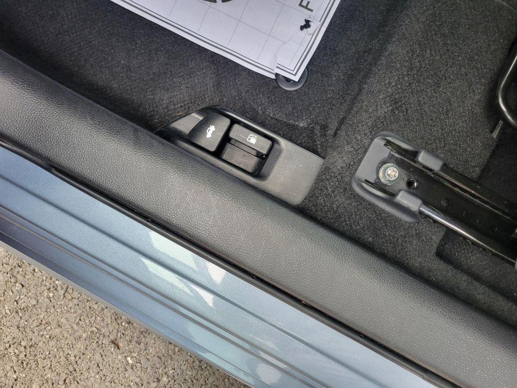 used 2024 Toyota Corolla car, priced at $21,398