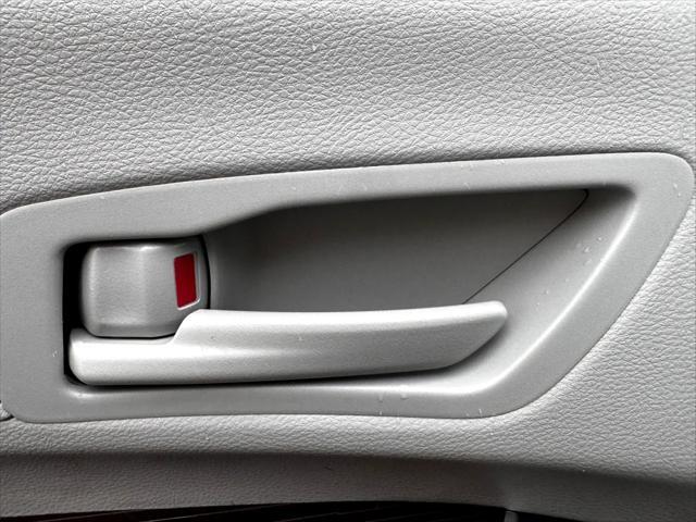 used 2021 Toyota Sienna car, priced at $36,999