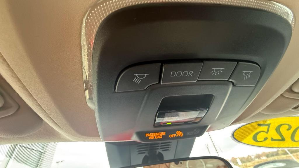 used 2025 Toyota Corolla car, priced at $21,998